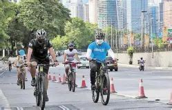 DoTr seeks additional budget for bike lanes .